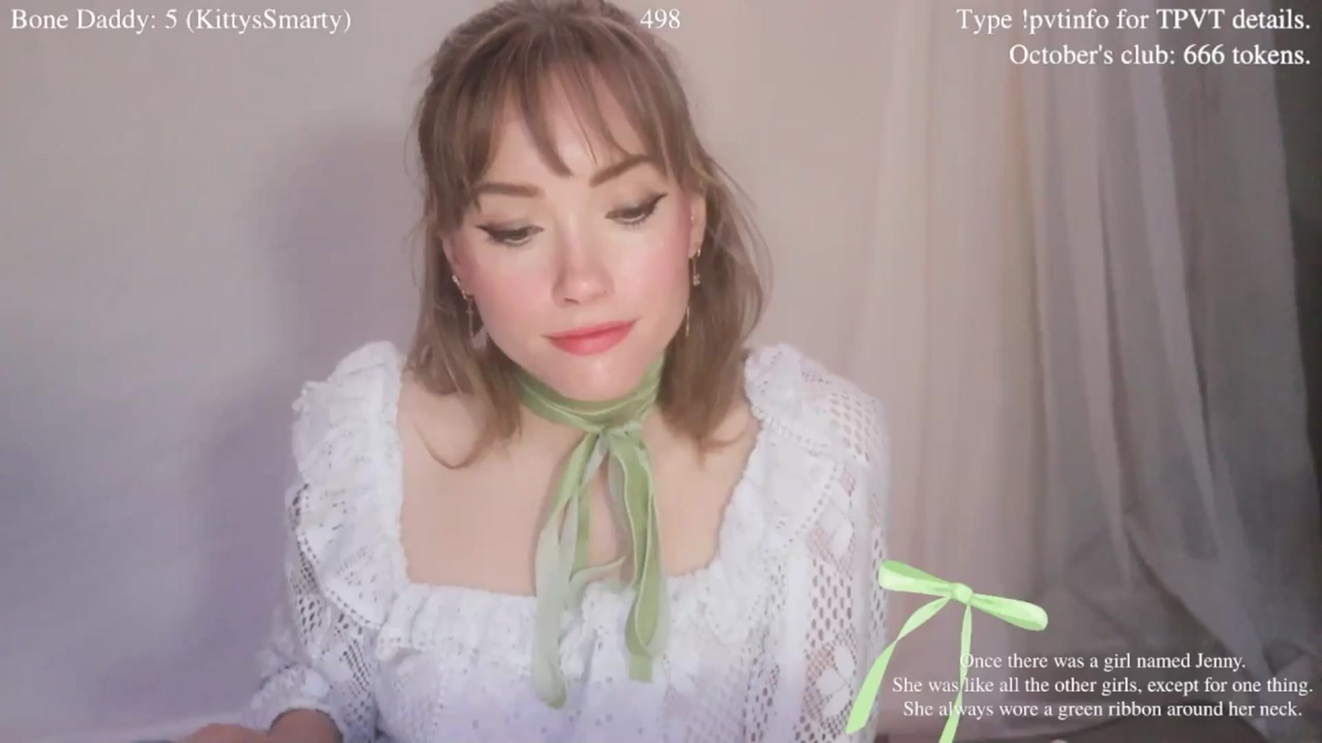 coletteclaude video thumbnail