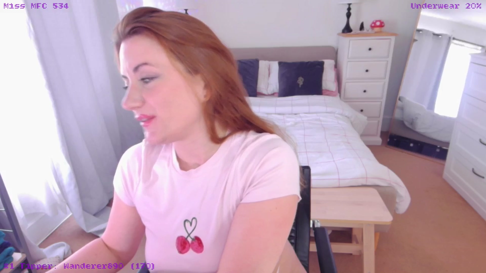 xDaisyx video thumbnail