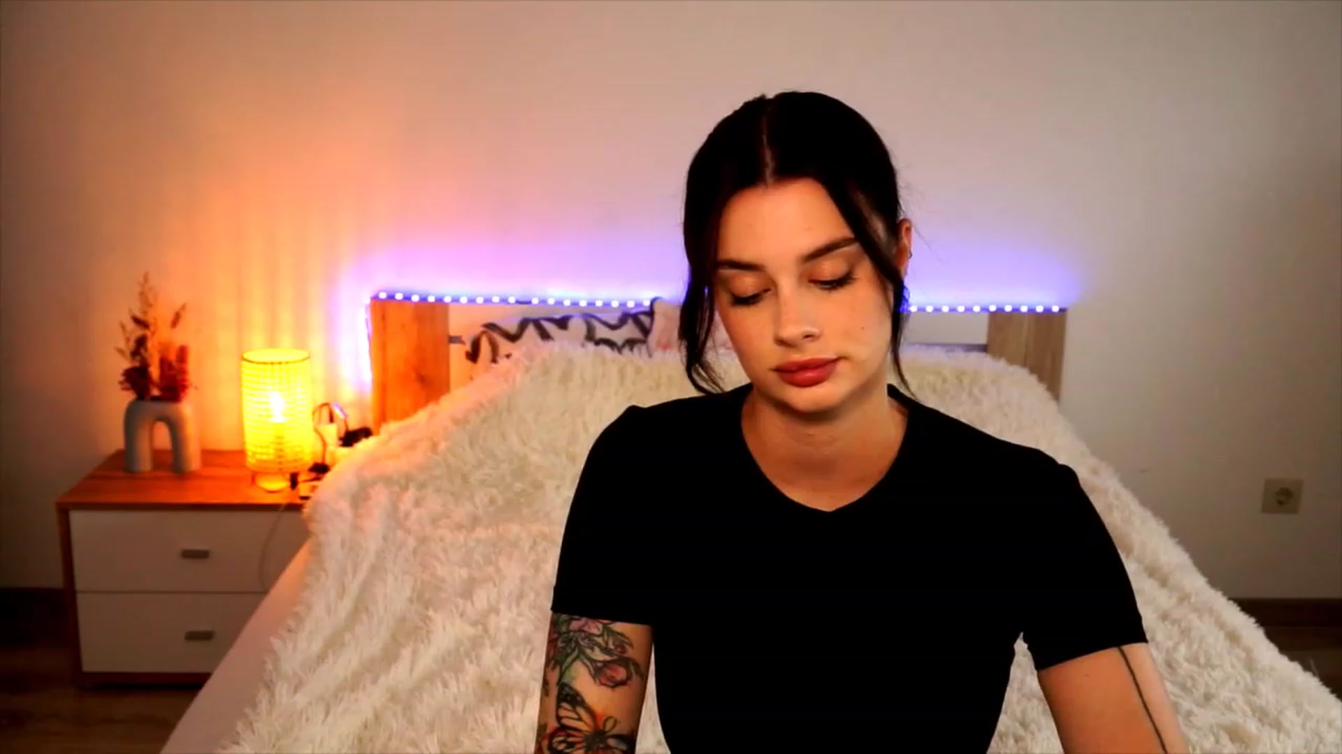 lucynutty video thumbnail