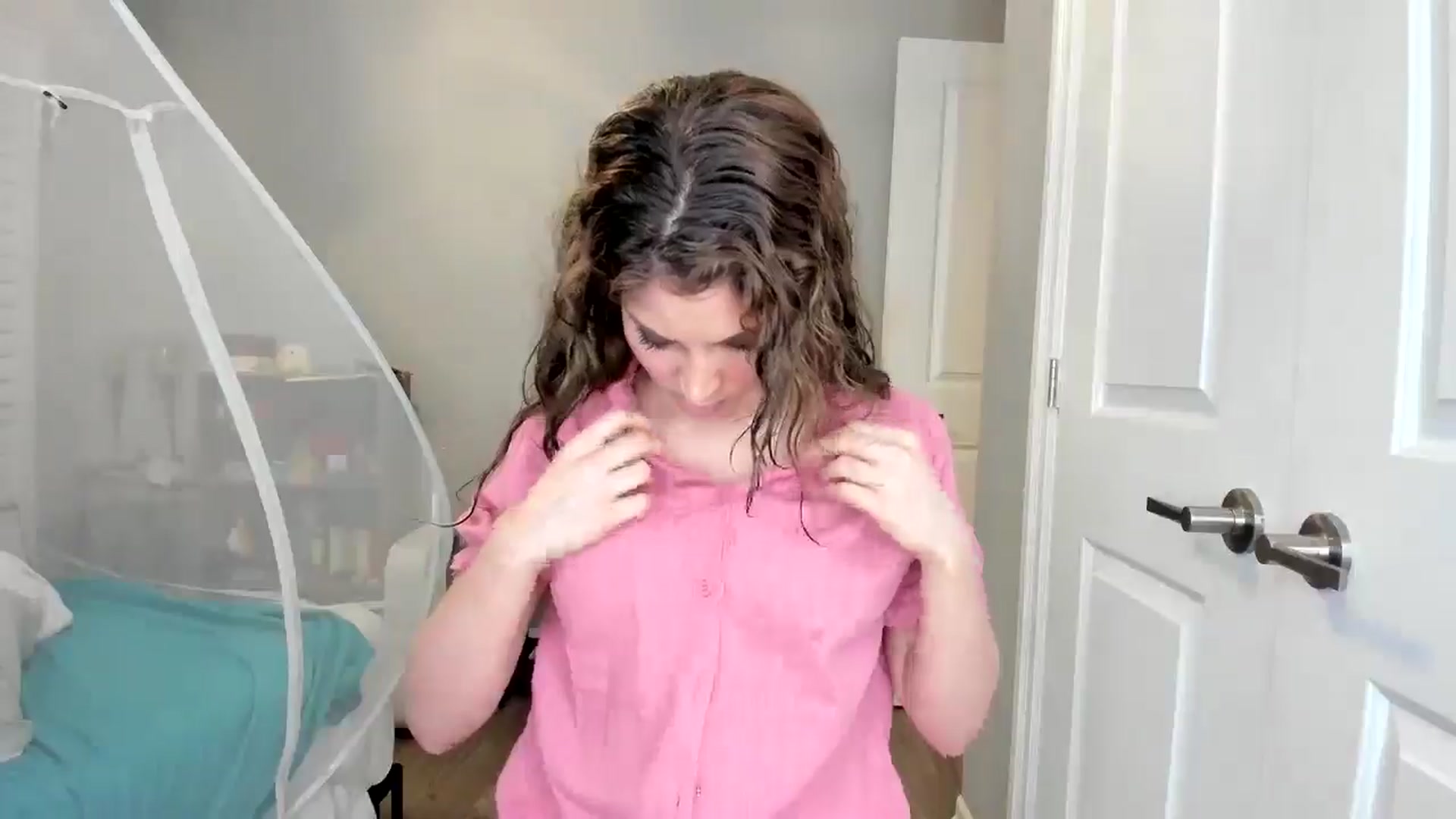 Laurel video thumbnail