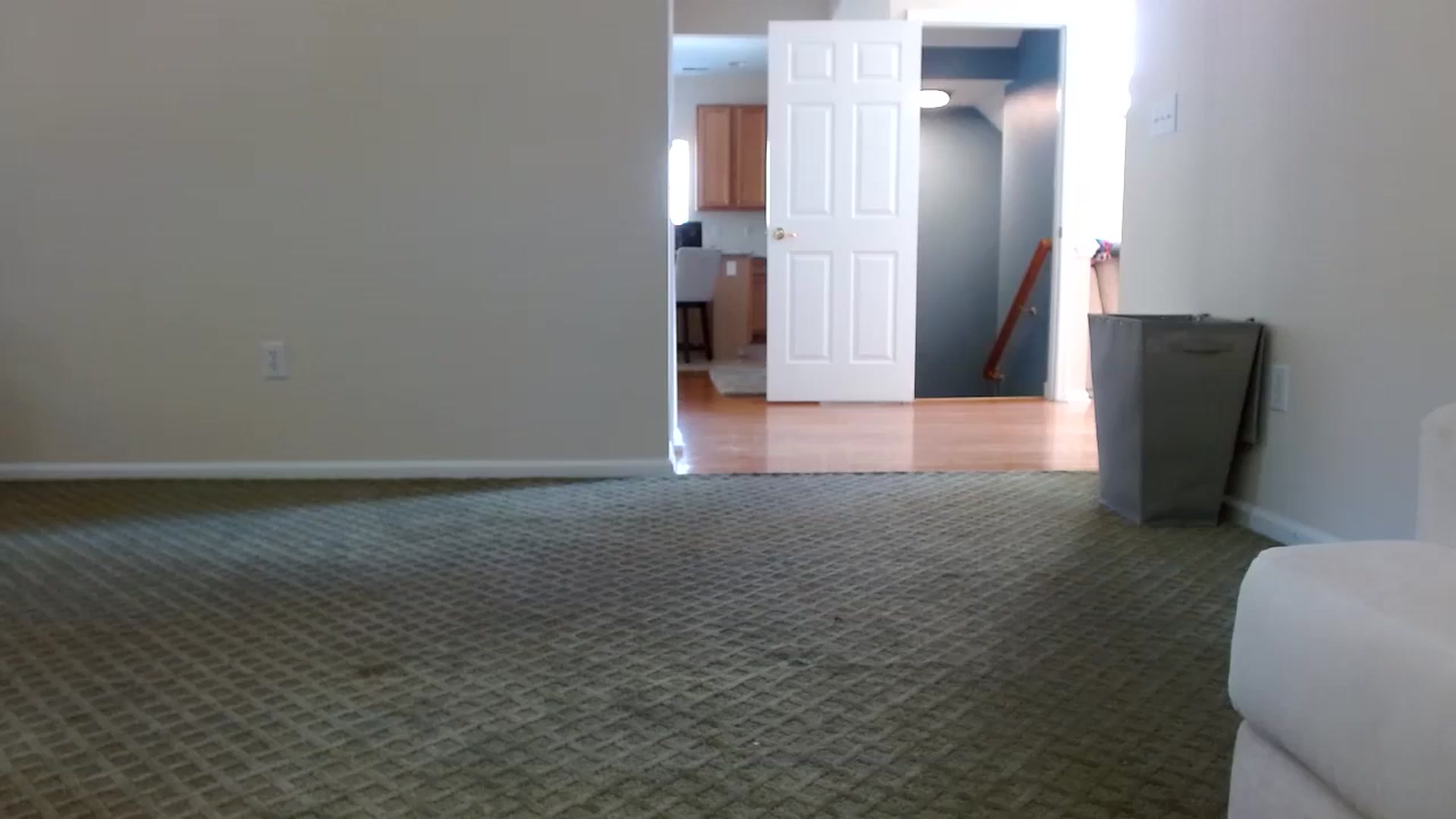 Hayleebaby video thumbnail