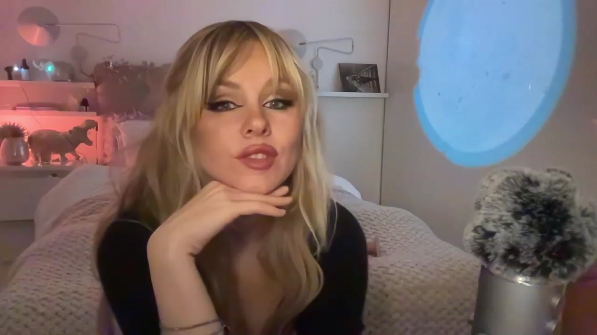 LadyHardy video thumbnail