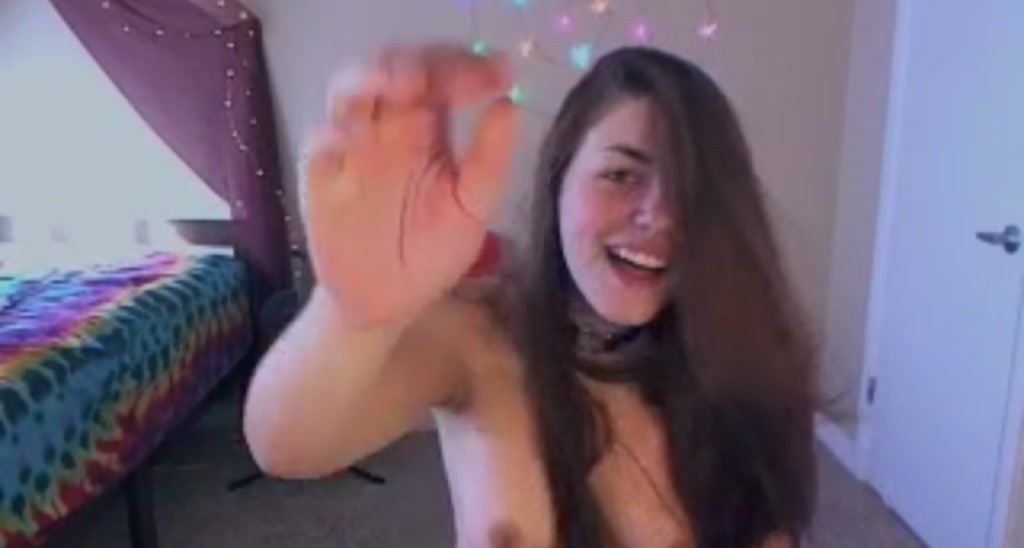 AwesomeKate video thumbnail