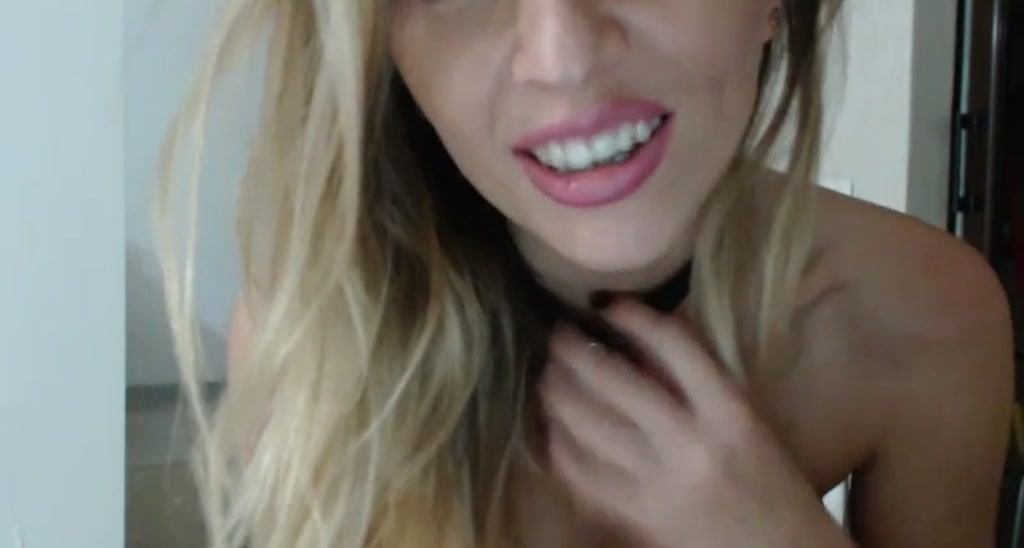BibiJolie video thumbnail