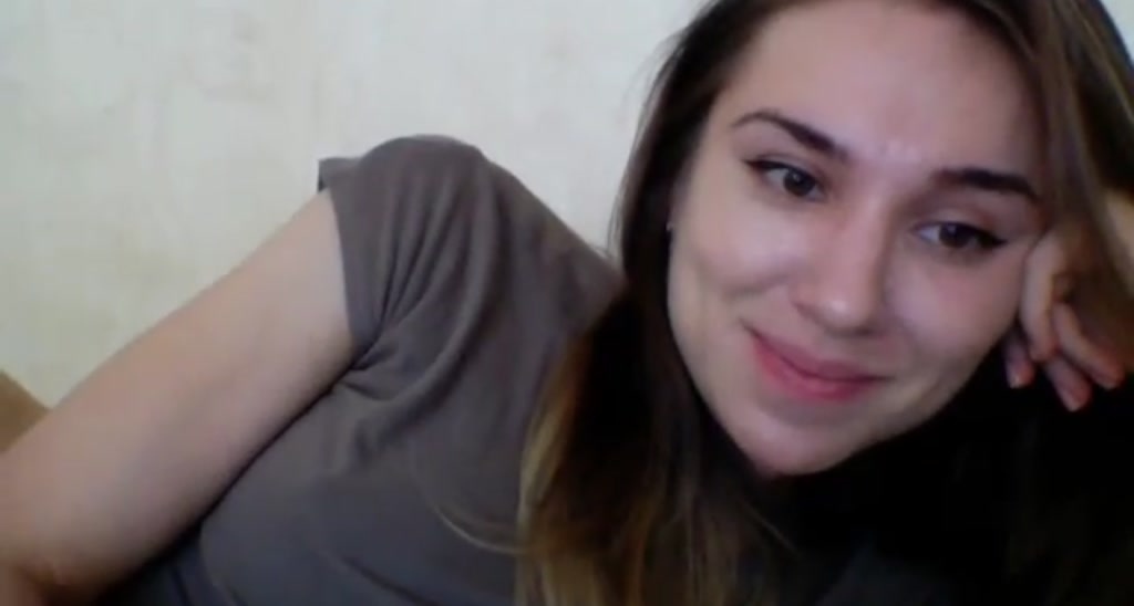MagicGirlly video thumbnail