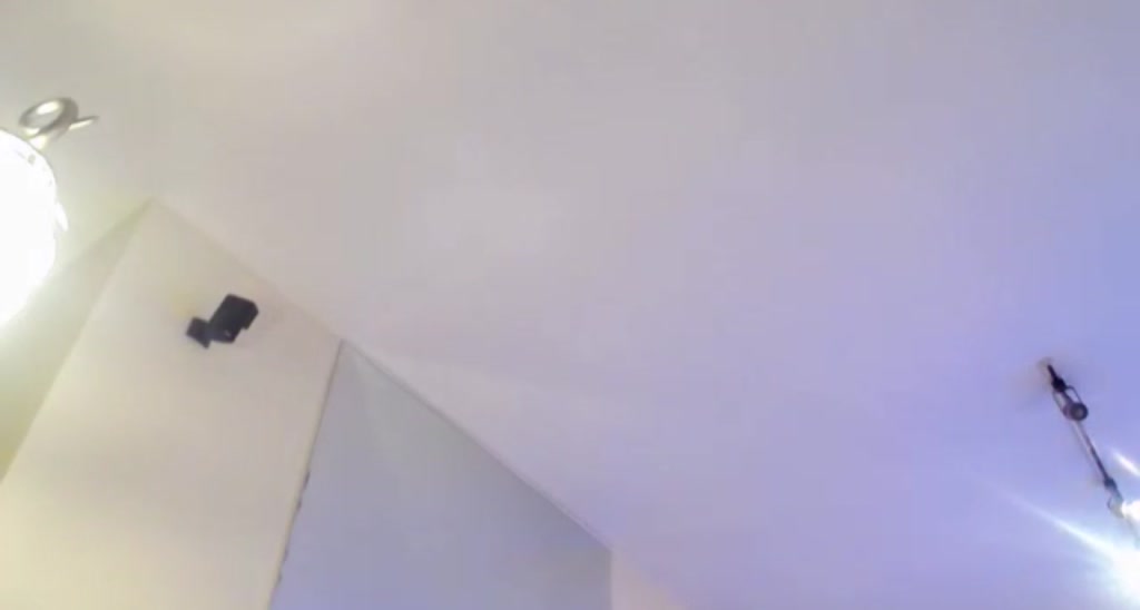 AriaNina video thumbnail
