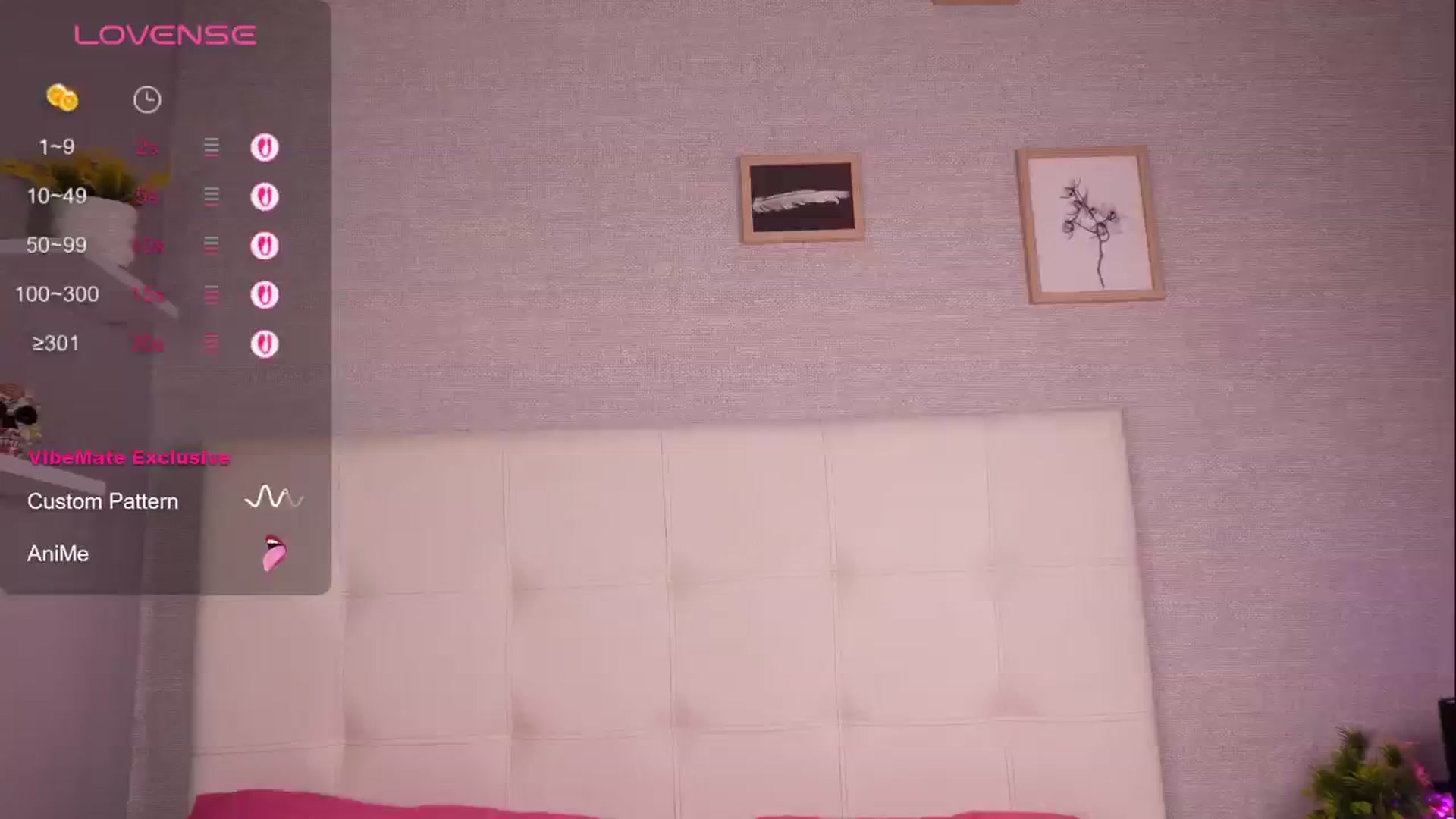 Mia_gabbaai video thumbnail