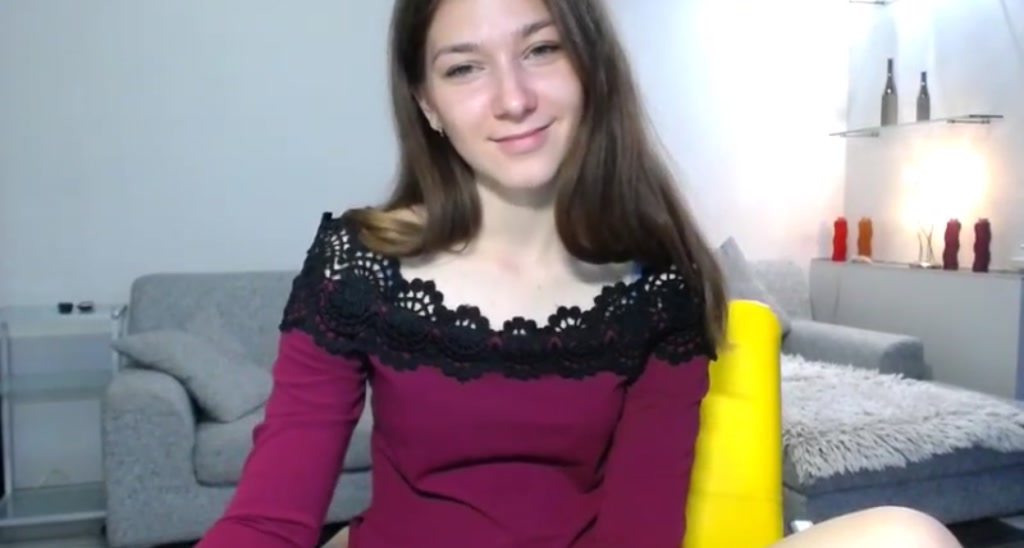 Sylvia19 video thumbnail