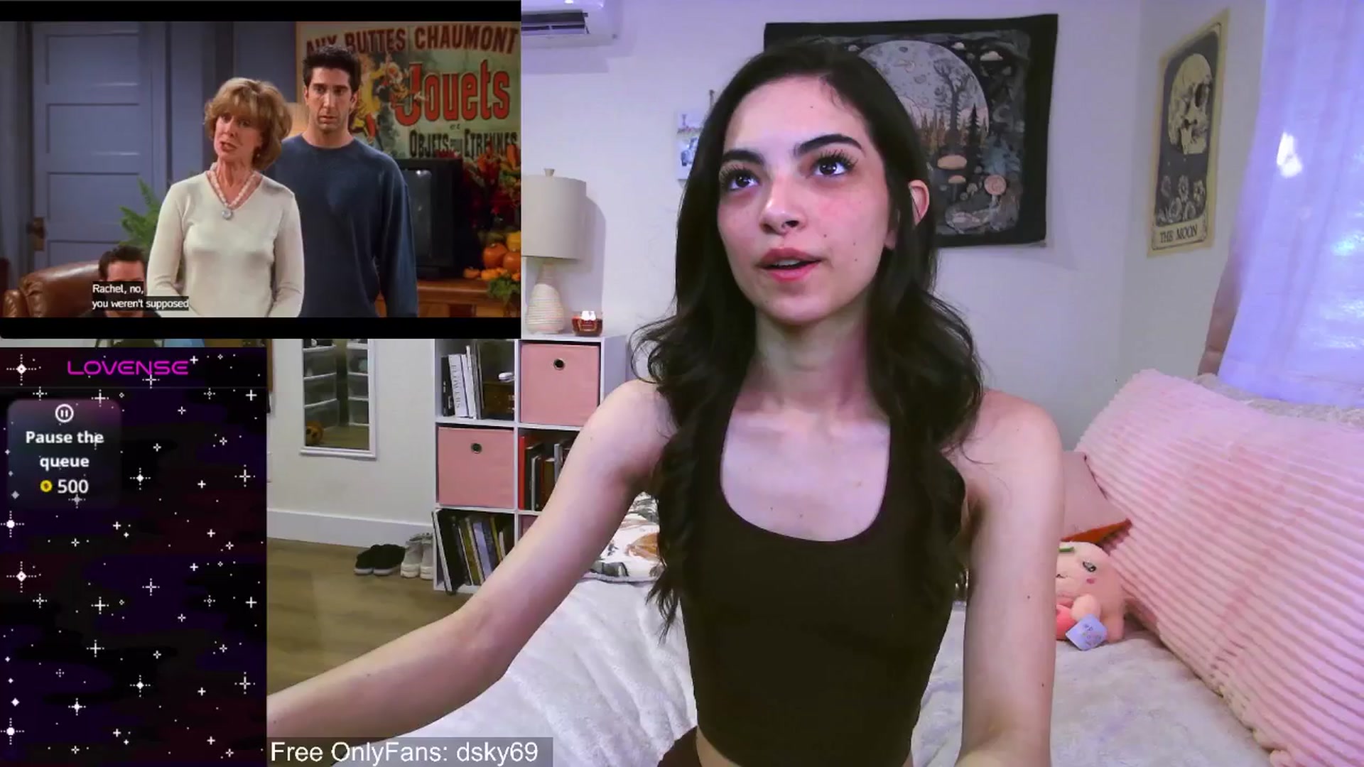 Skybaby69 video thumbnail