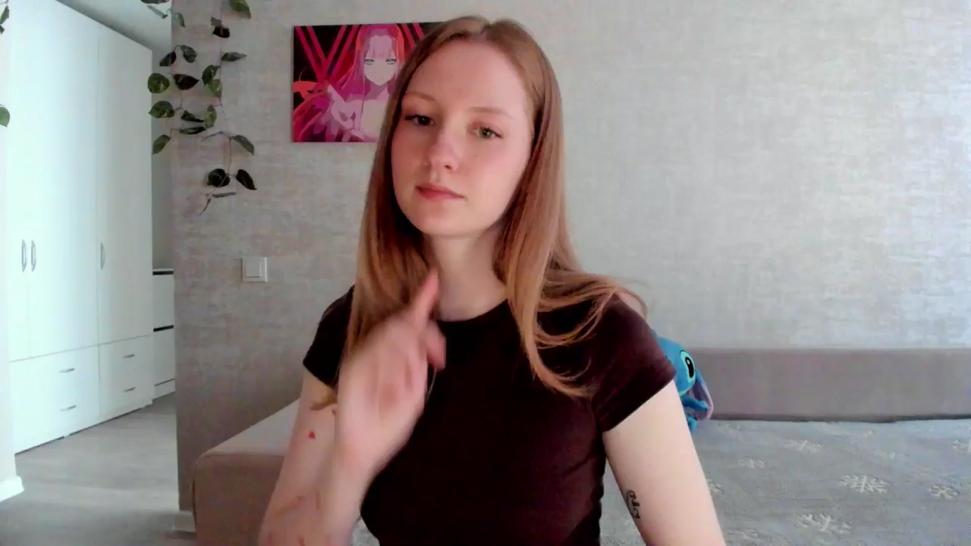 girlyAlicey video thumbnail