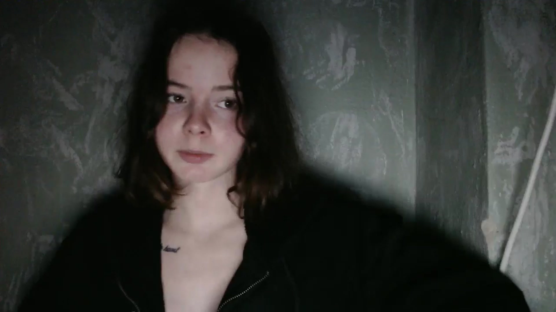 KatyaWave video thumbnail
