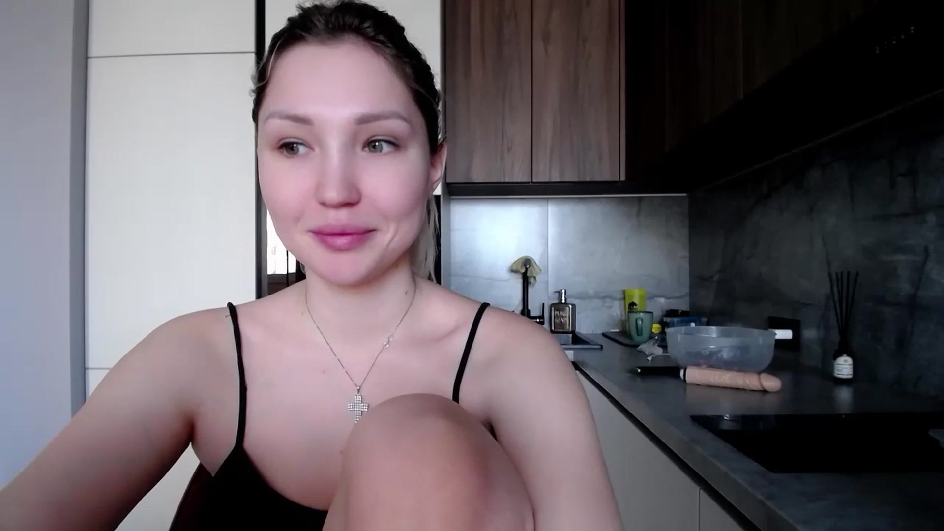 Ashley_cutie_ video thumbnail