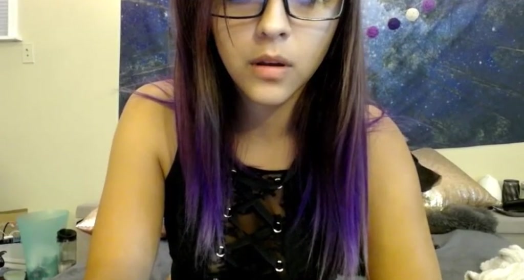 VanessaW video thumbnail