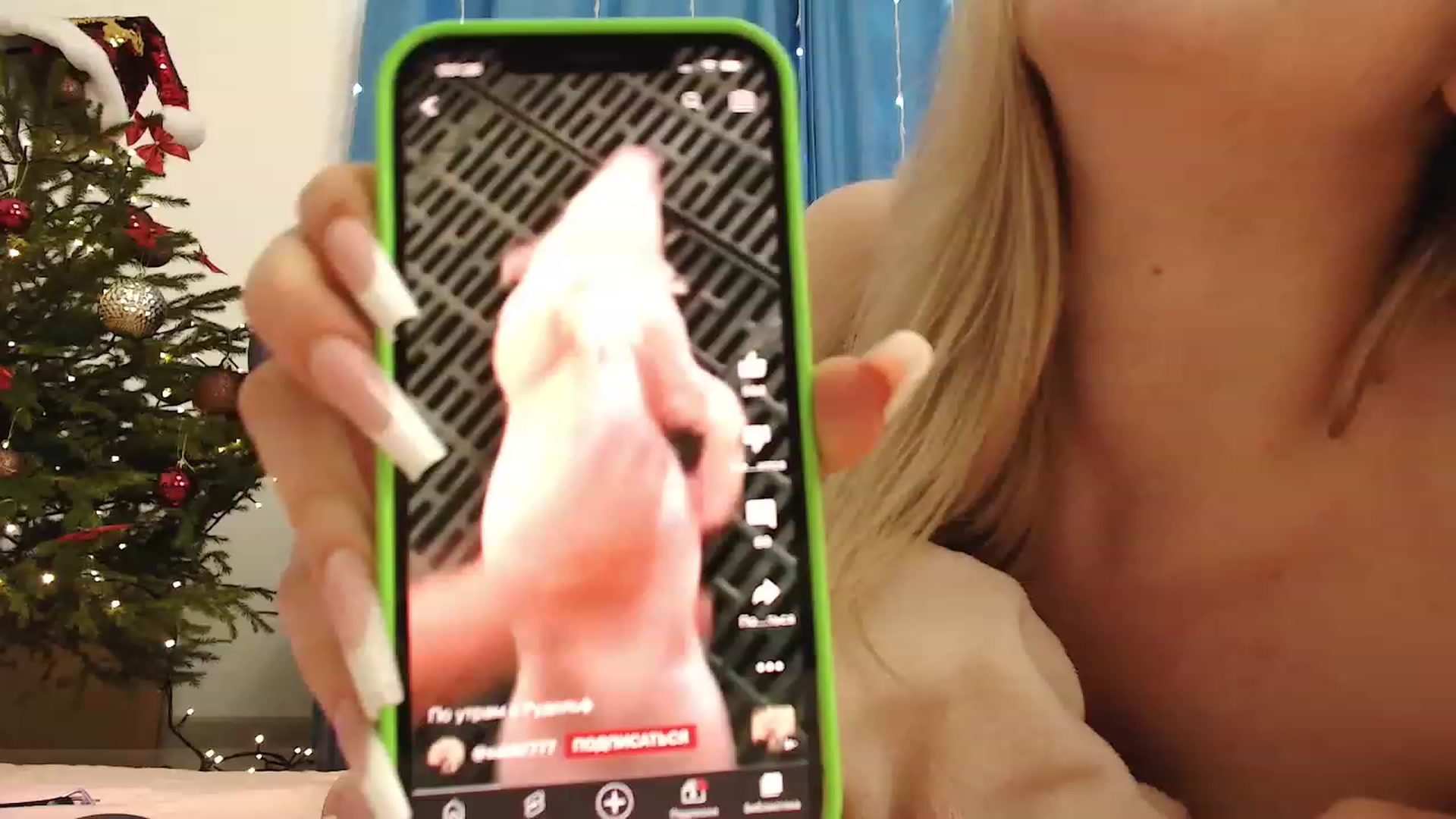 missed_u_more video thumbnail