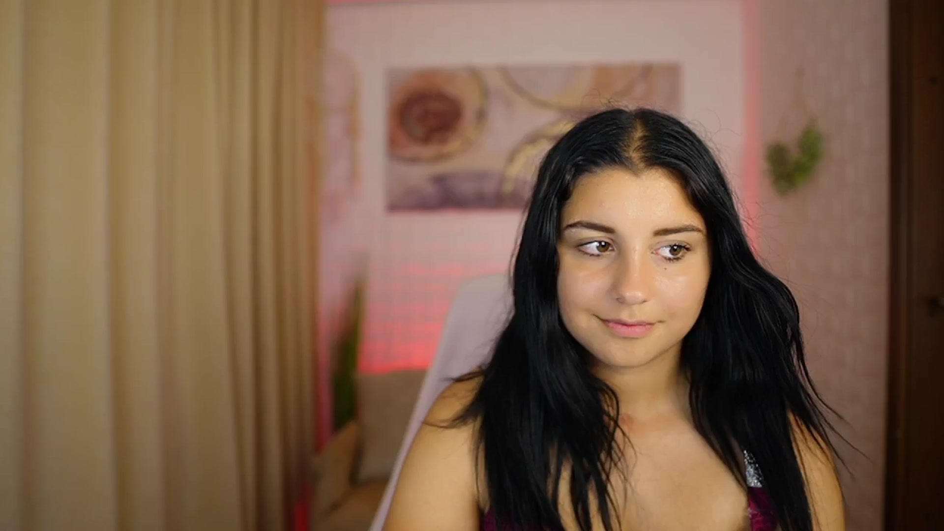 Liya__Silver video thumbnail