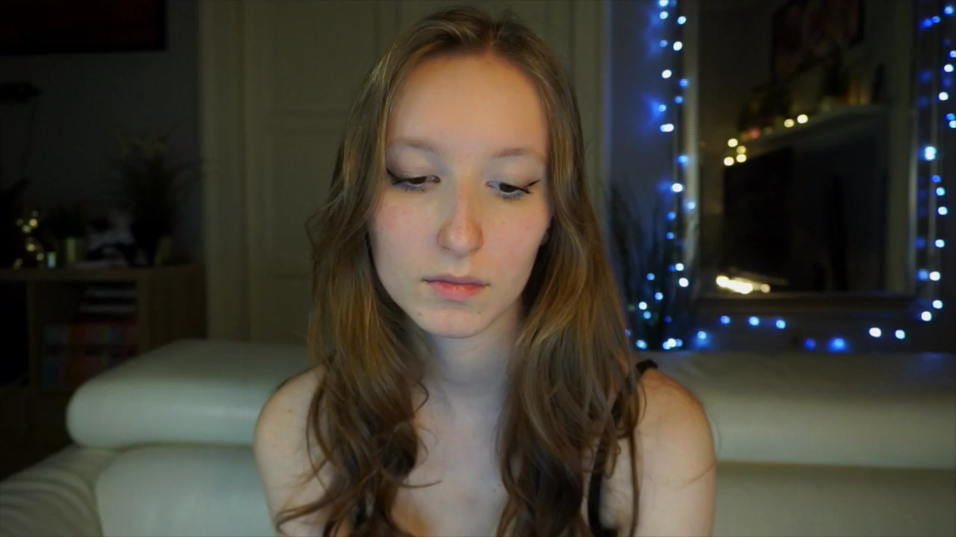 Sw33t_g1rl video thumbnail
