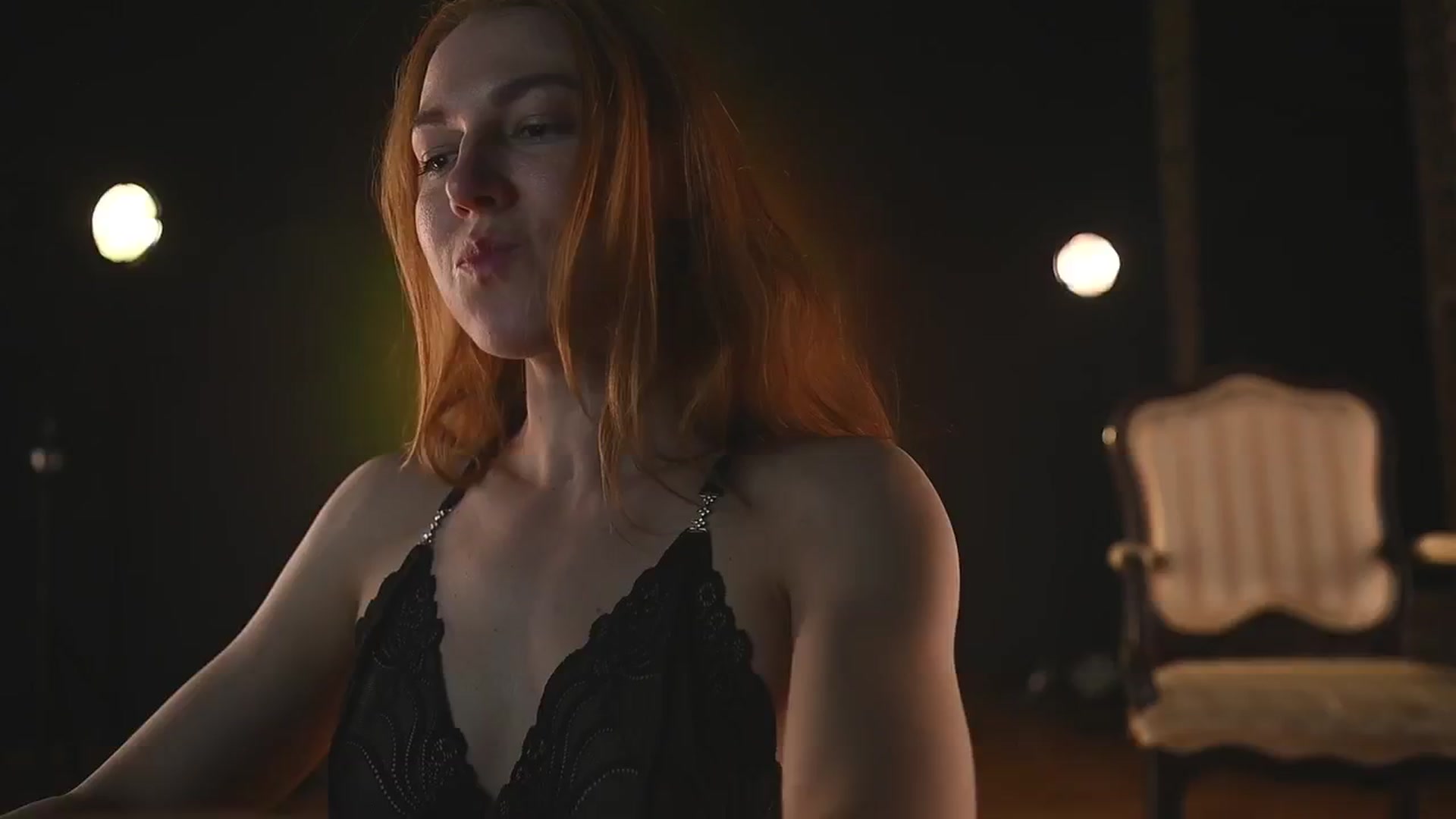 RocknRose video thumbnail
