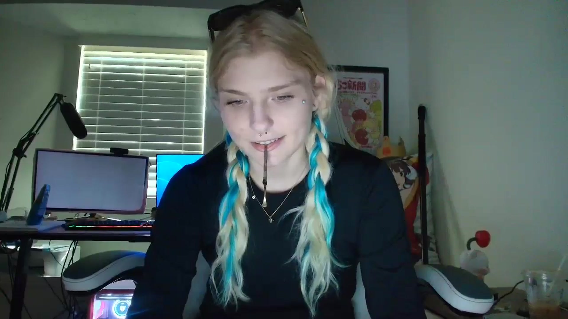DuckChan0 video thumbnail