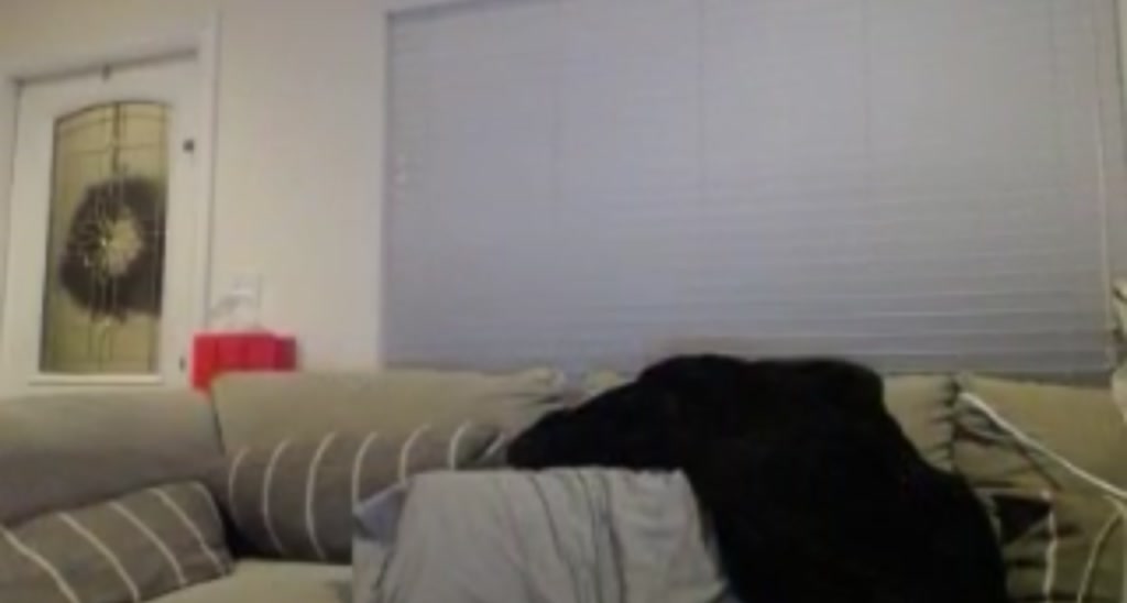 KatieMFCums video thumbnail