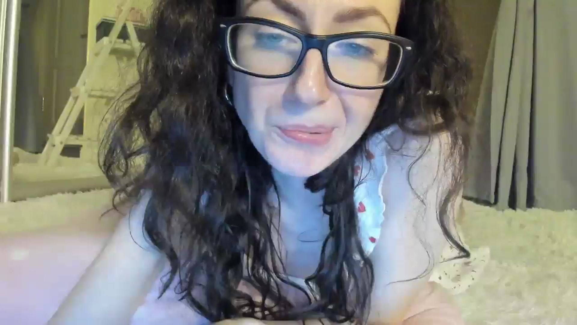 Baby_Jewel video thumbnail