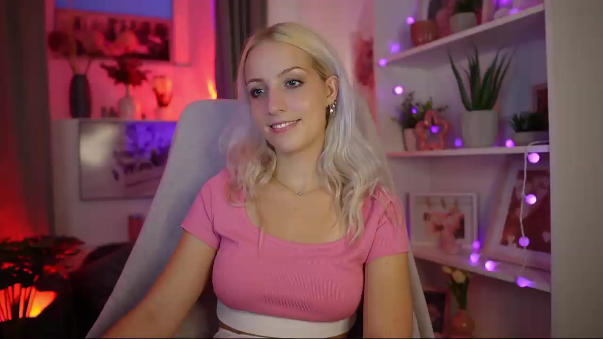 Lucy_Cutie video thumbnail
