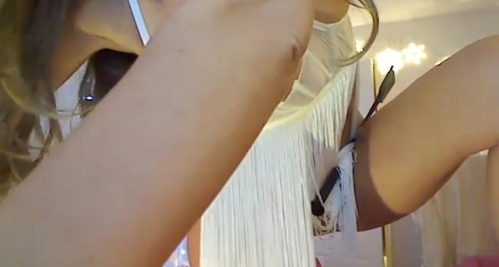 SammieRhodes video thumbnail