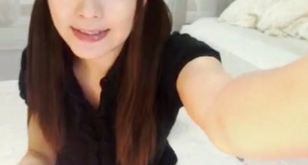 XxMayuka video thumbnail