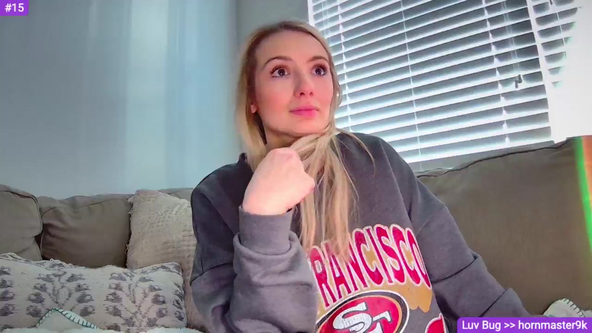 Sammy_gray video thumbnail