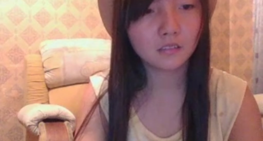 Yunaboo video thumbnail