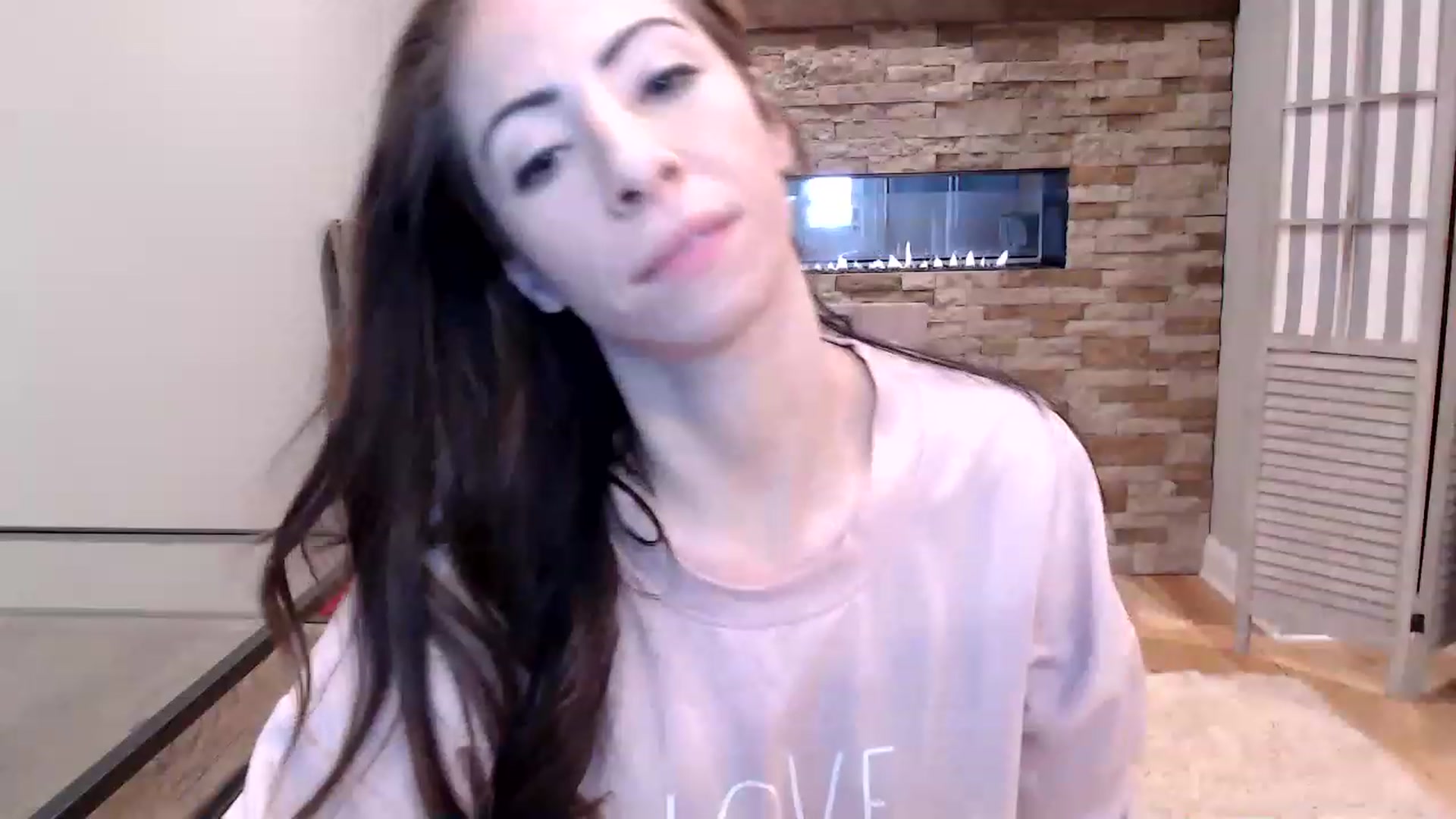 AmyDay video thumbnail