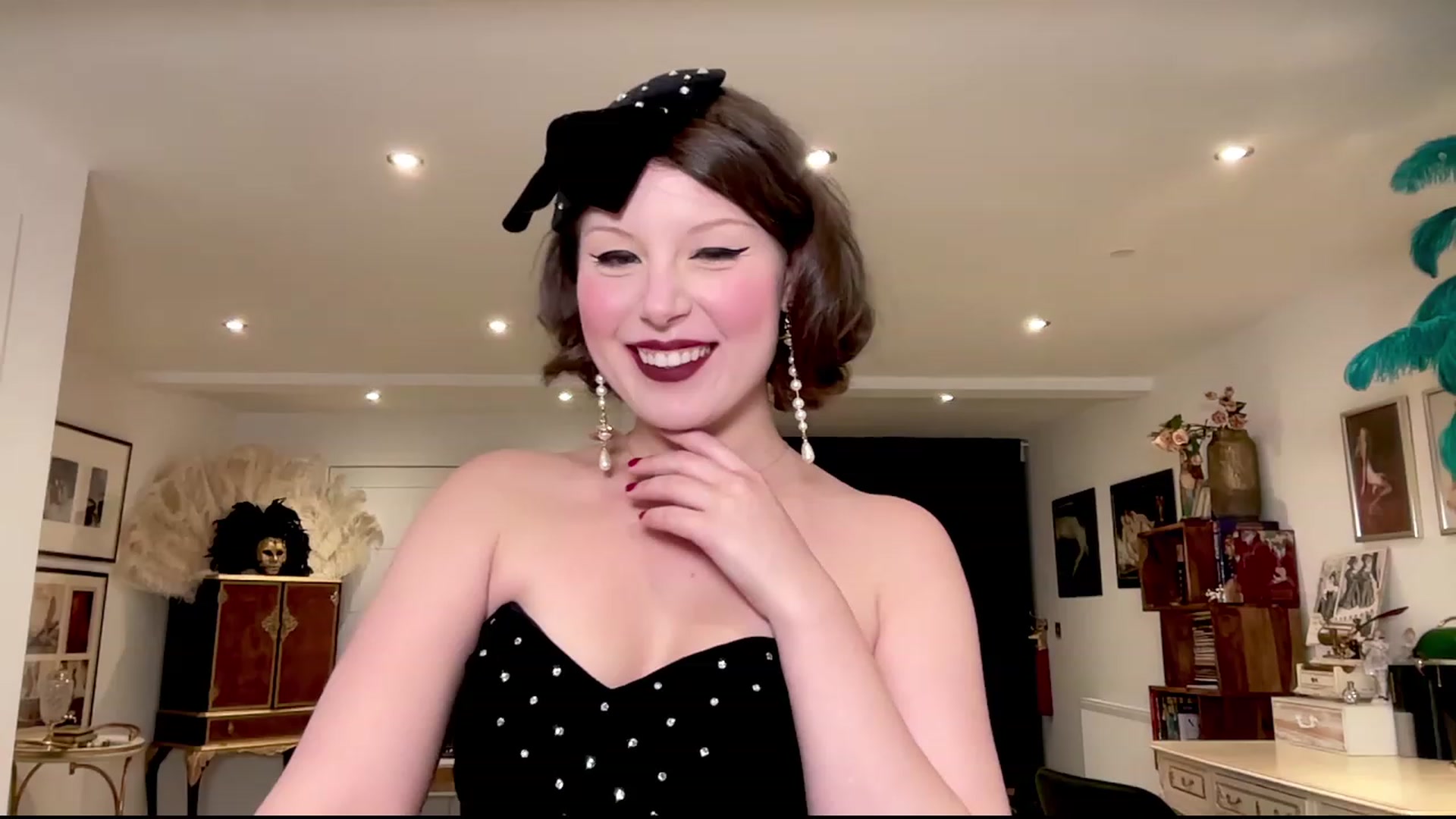 AgentTease video thumbnail