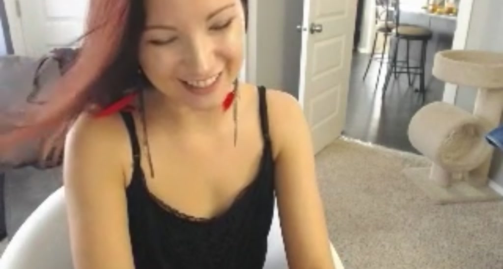 KellyAsylum video thumbnail