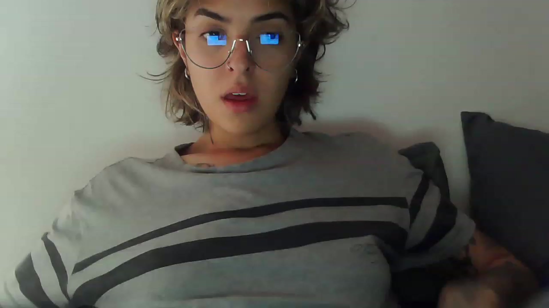 fionacarter video thumbnail