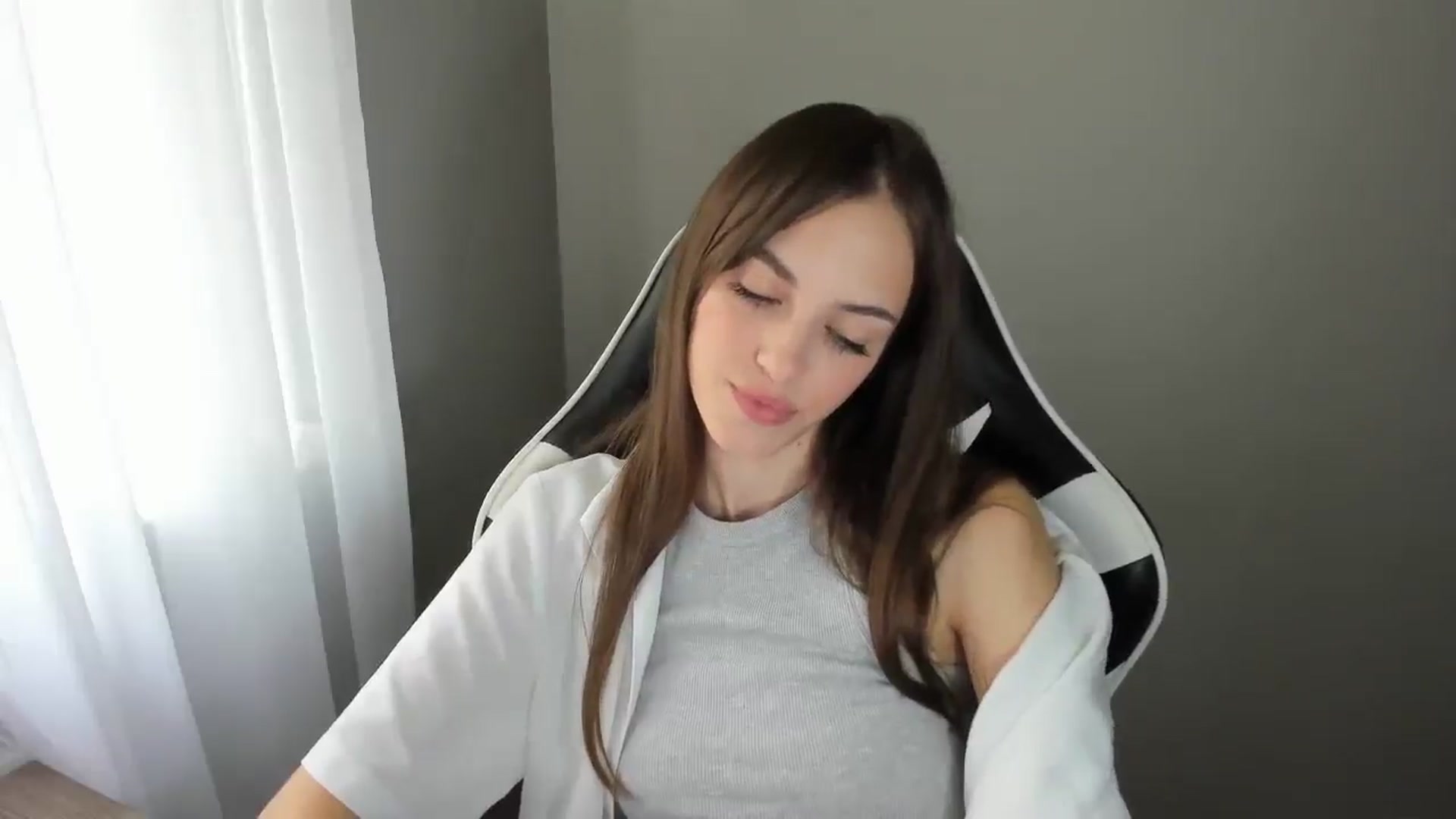 Dashamoxy video thumbnail