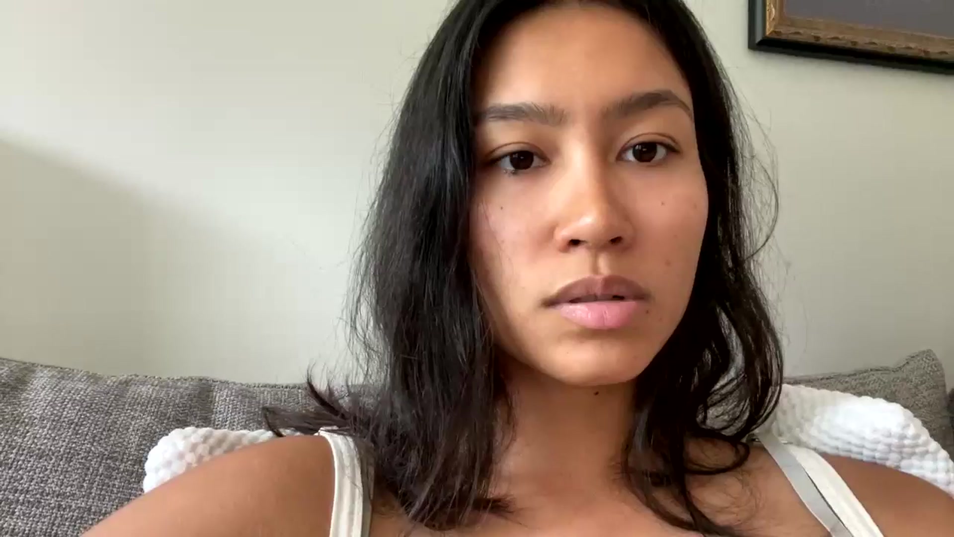 violishh video thumbnail