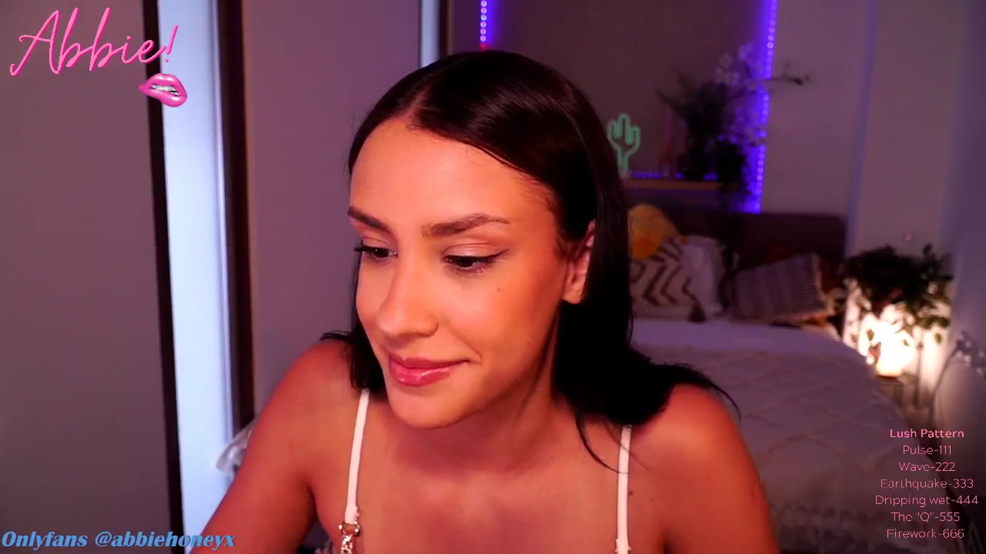 Abiee_ video thumbnail