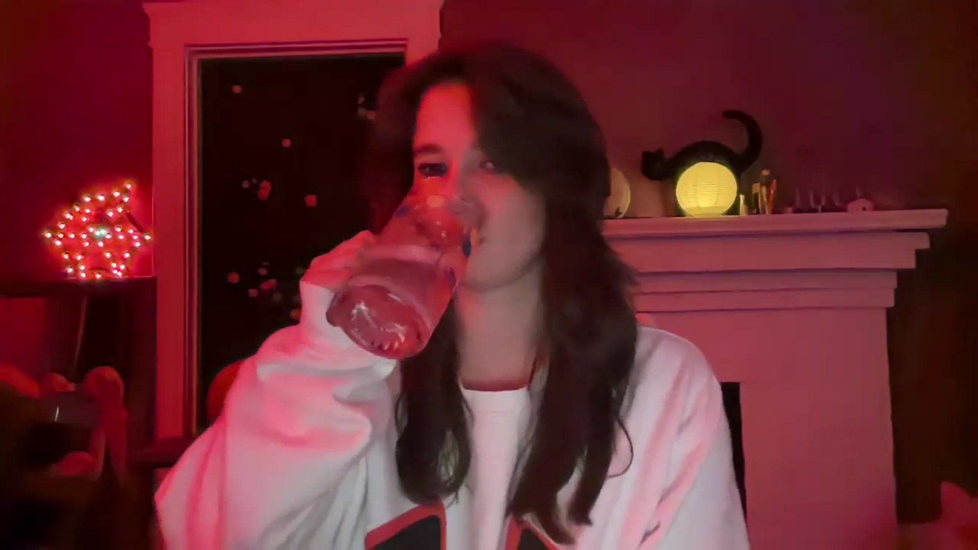Jane_Fern video thumbnail