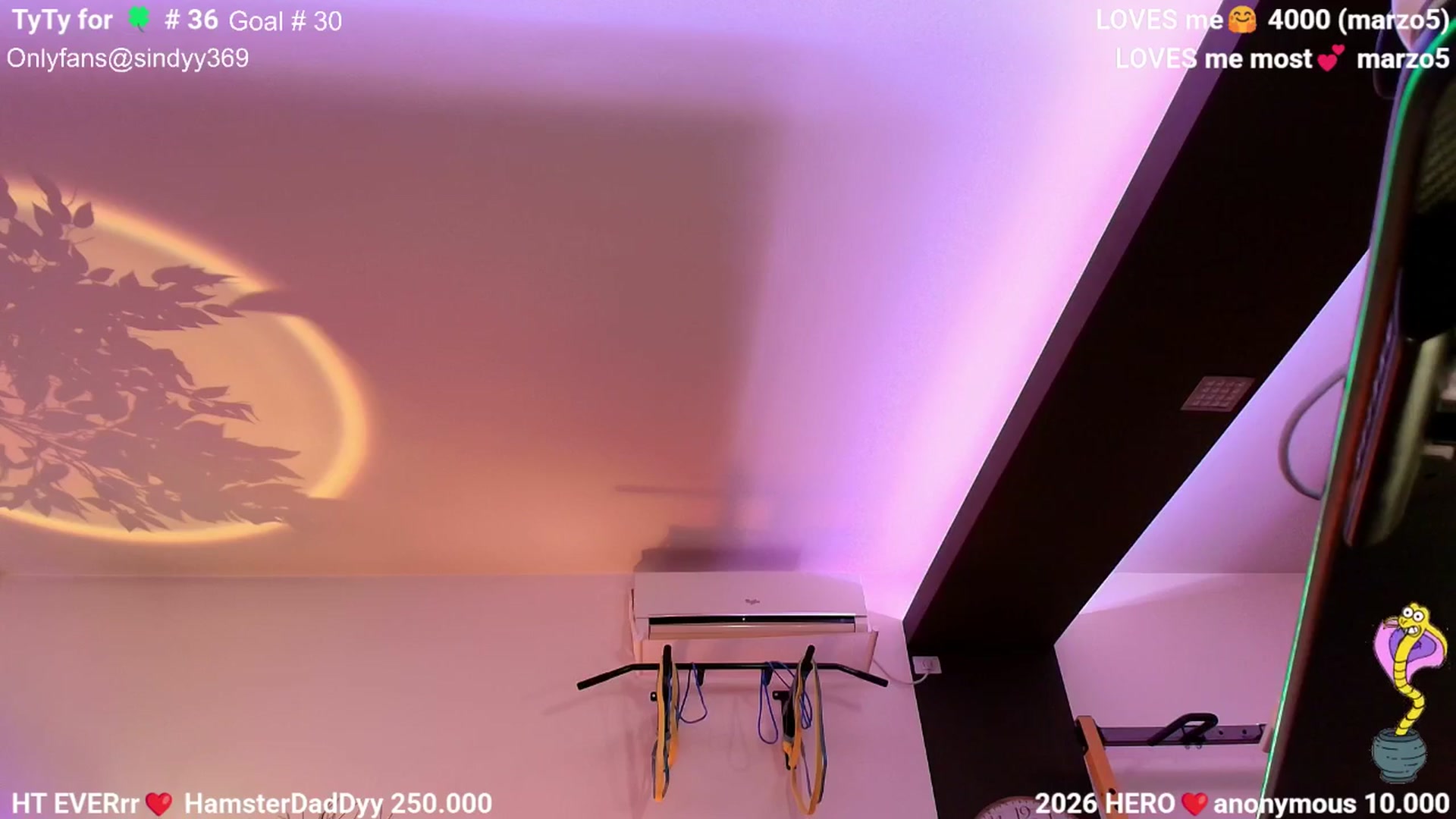 SINdyy video thumbnail