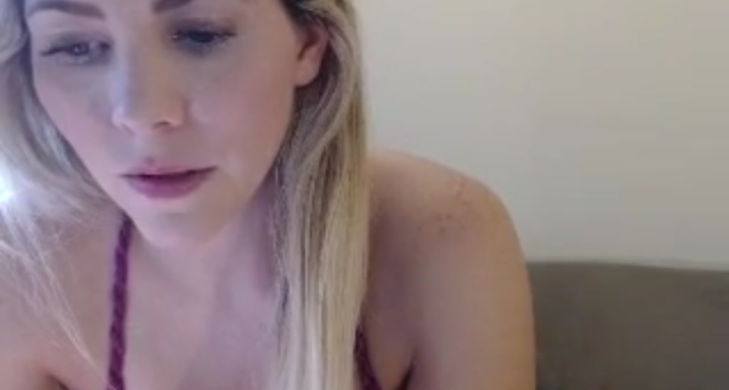LovesDesire video thumbnail