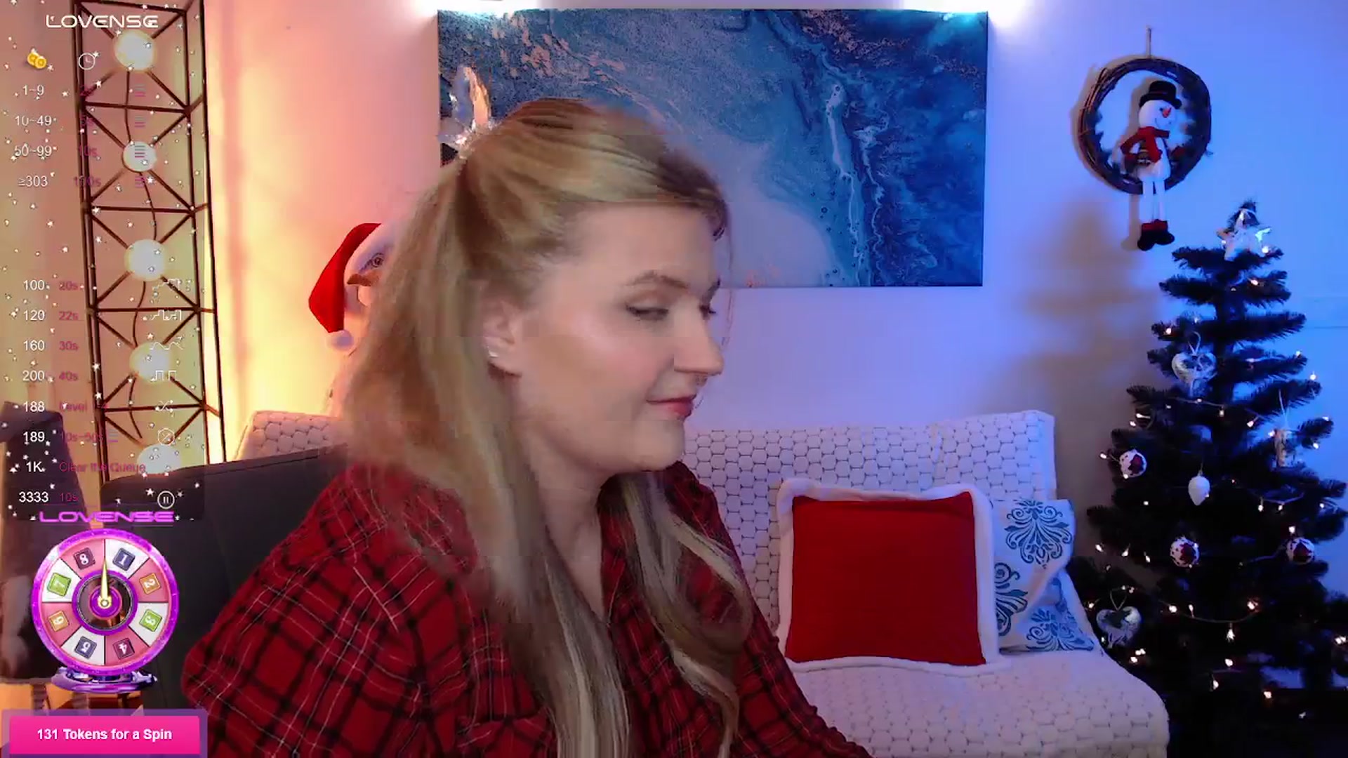 Bless_Ass video thumbnail