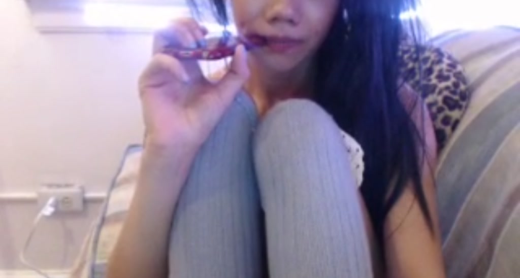 LawnieLang video thumbnail