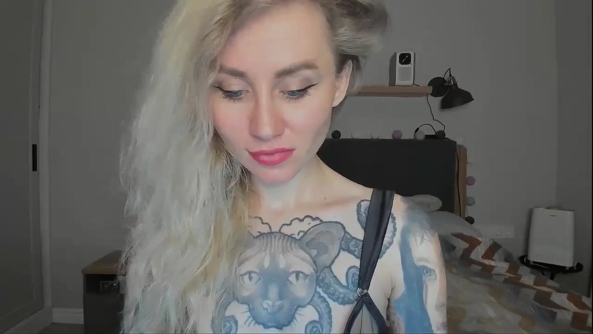 Alexa_Smithhh video thumbnail