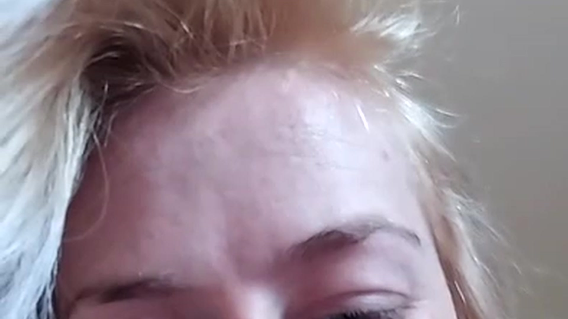 Margaritka888 video thumbnail