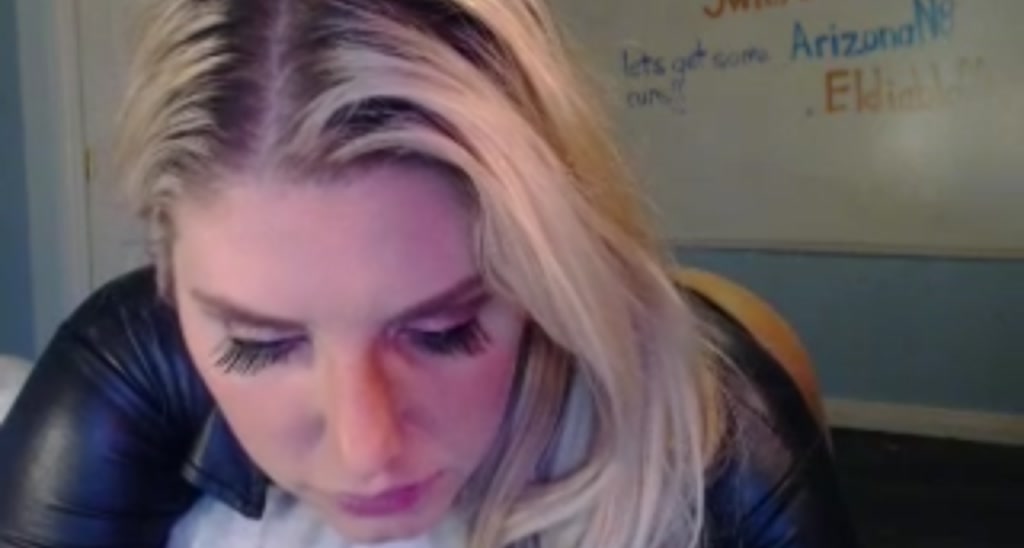 Kymmmy video thumbnail