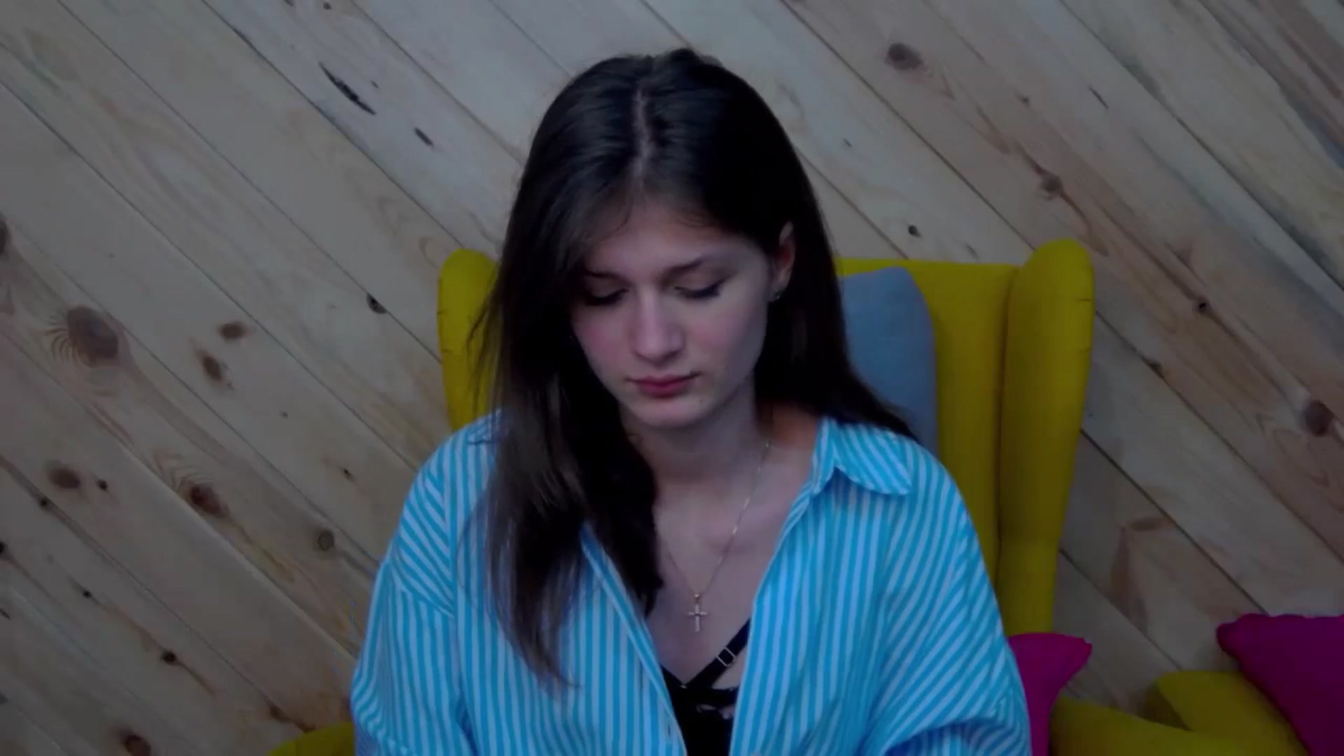 LeslieKat video thumbnail