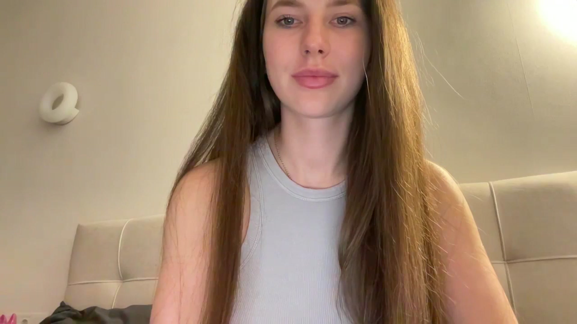 kissfreeze video thumbnail