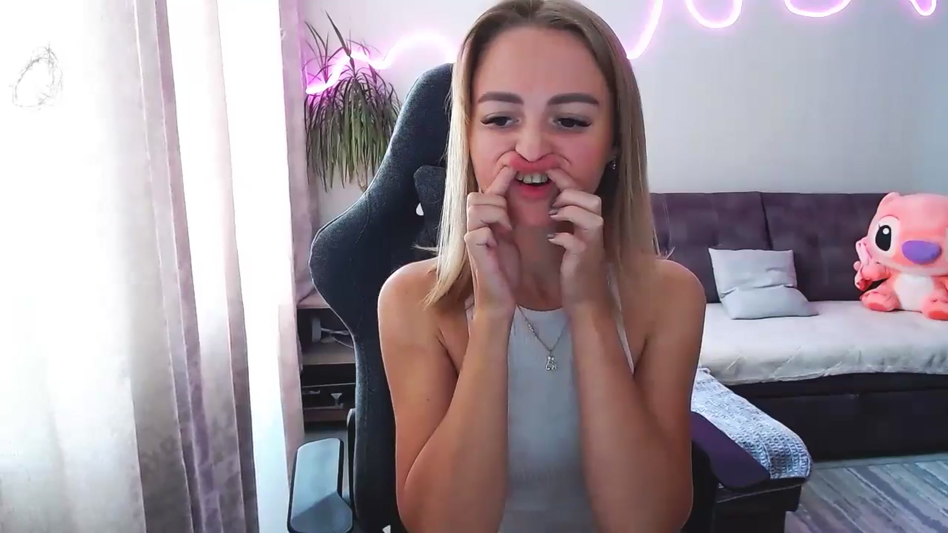 BlackLovee video thumbnail