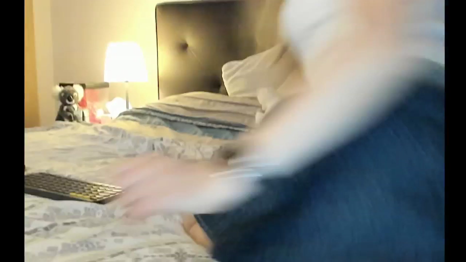 SexyAgent video thumbnail