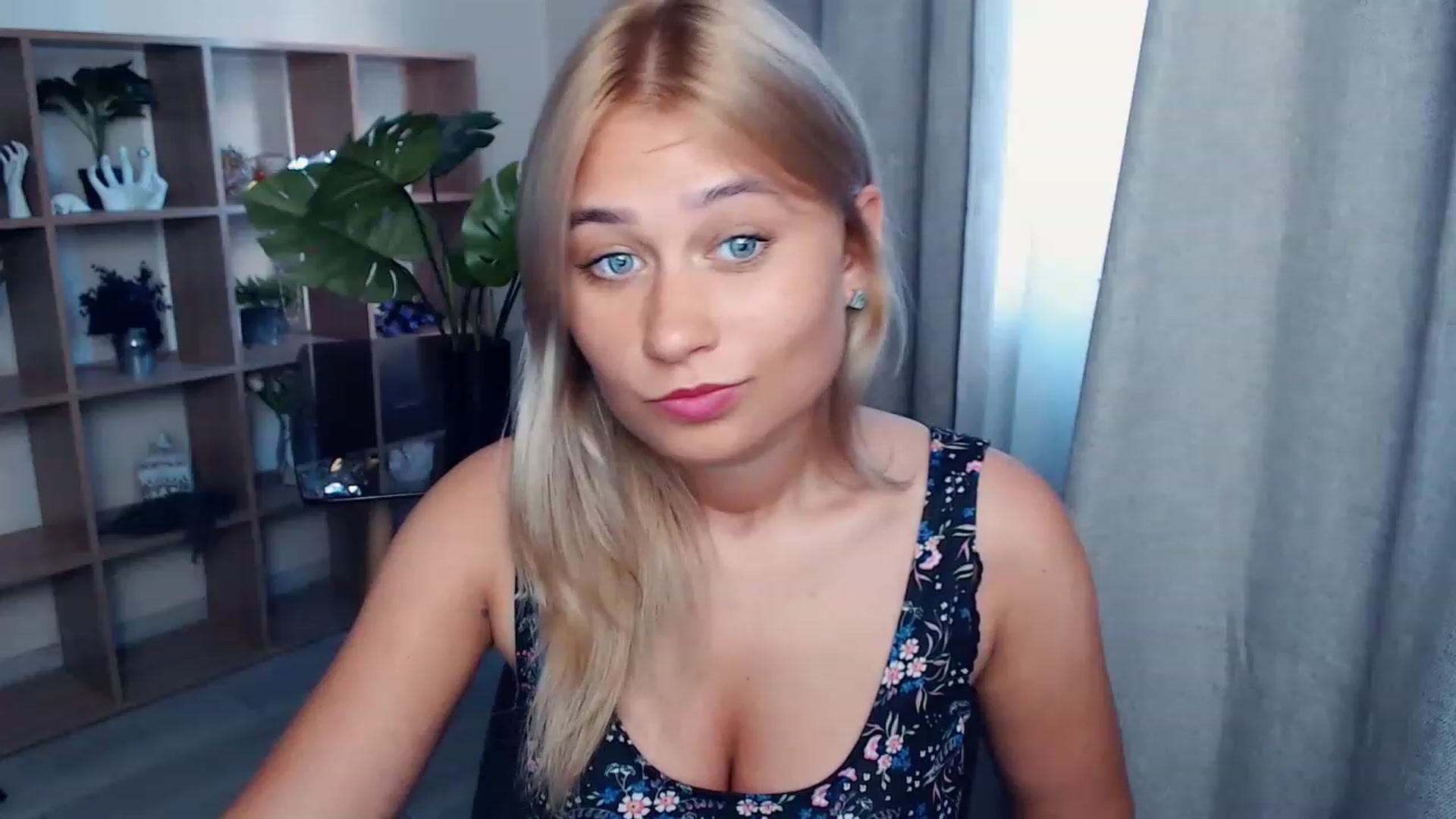 Kukla_kolduna video thumbnail