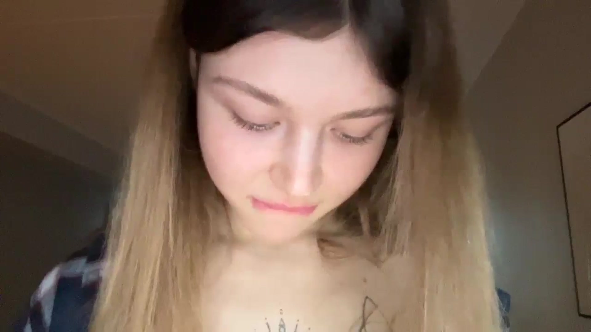 Coconut_dream video thumbnail